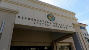 FBI says suspicious package found at Florida Air&hellip;