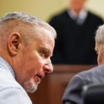 Georgia dad is the latest parent to be convicted when a child is accused of gun violence