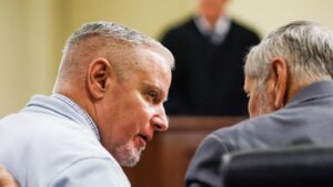 Georgia dad is the latest parent to be&hellip;