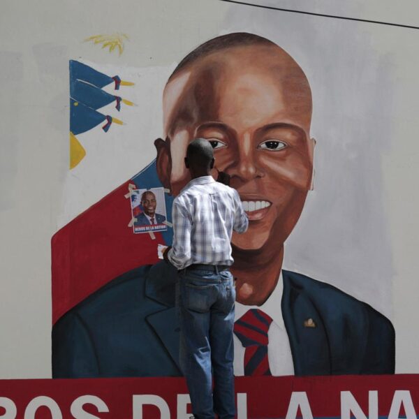 Jury selection to begin in South Florida for&hellip;