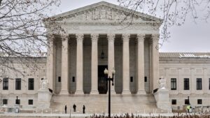 Supreme Court revives suit from evangelical Christian challenging&hellip;