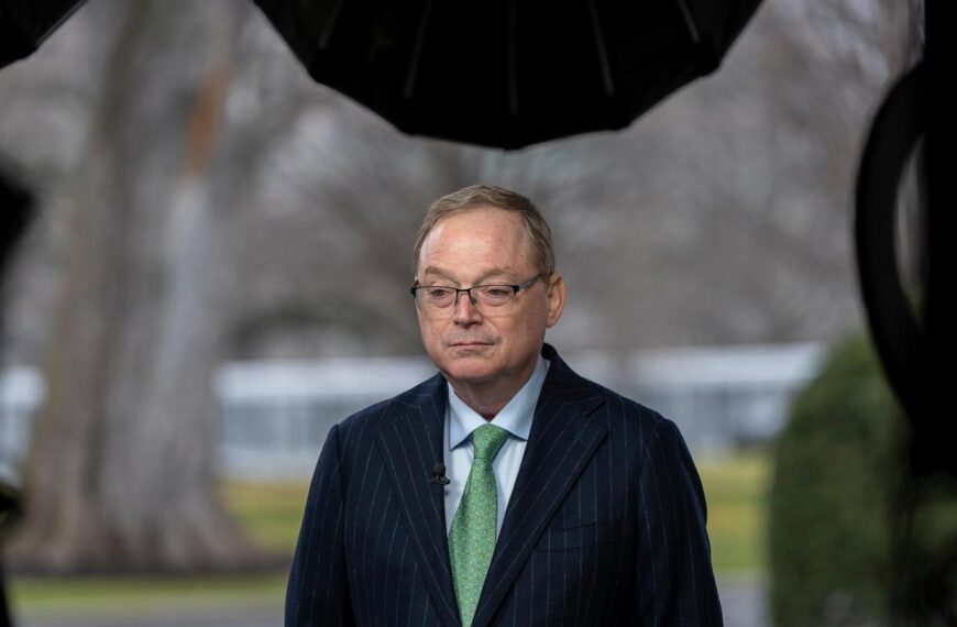 US national debt surges past $39 trillion just weeks into war in Iran