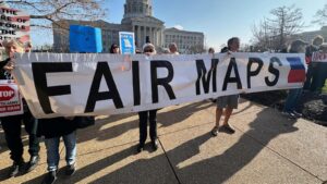 Missouri judge rejects a challenge to new US&hellip;