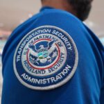 CEOs of top airlines demand Congress restore funding to Homeland Security and pay airport workers