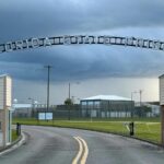 Florida court halts execution of police officer convicted of raping, murdering a girl