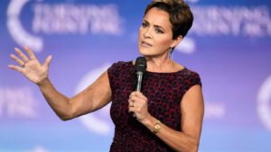 Federal judge rules Trump administration’s actions to dismantle&hellip;