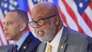 Mississippi voters to decide whether to send longtime&hellip;