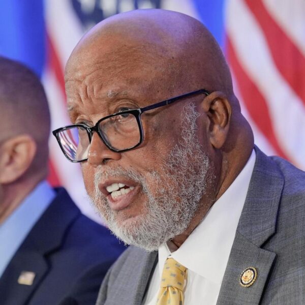 Mississippi voters to decide whether to send longtime&hellip;