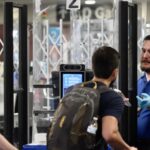 For airline travelers, the shutdown answer is simple: Pay TSA officers