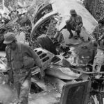 Trump talks regime change in Iran after strikes, but history shows that could be very hard