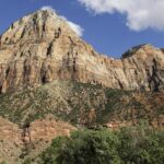 Trump’s EPA is paving the way for haze to return to national parks, conservationists warn