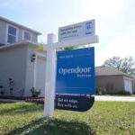 A property tax revolt spreads across states, but election-year cuts hit opposition