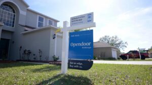 A property tax revolt spreads across states, but&hellip;