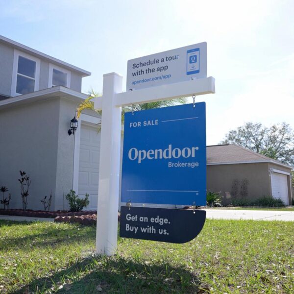 A property tax revolt spreads across states, but…