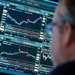 Asian shares jump after US stocks rebound as oil prices stop spiking