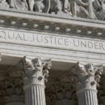 Supreme Court sides with Cox Communications in a copyright fight with record labels over downloads