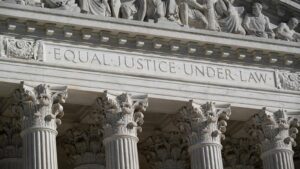 Supreme Court sides with Cox Communications in a&hellip;