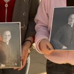Pope Leo moves Father Flanagan of Boys Town fame closer to possible sainthood