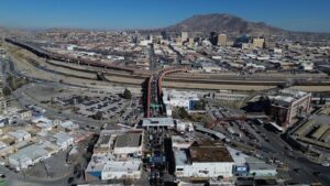 Pentagon and FAA agree to conduct anti-drone laser&hellip;