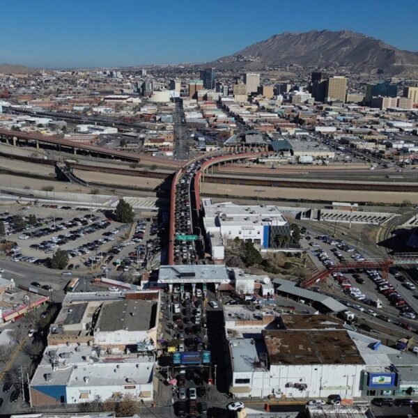 Pentagon and FAA agree to conduct anti-drone laser&hellip;