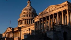 Anti-Muslim rhetoric rises among Republicans with little pushback&hellip;