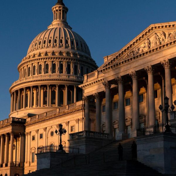 Anti-Muslim rhetoric rises among Republicans with little pushback&hellip;