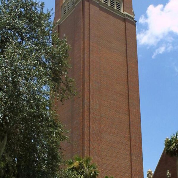 University of Florida moves to disband College Republicans&hellip;