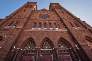 What to know about the investigation into Catholic&hellip;