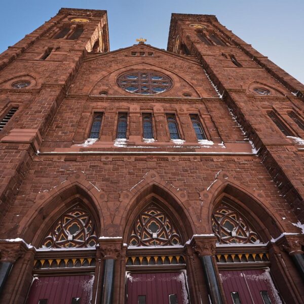 What to know about the investigation into Catholic&hellip;