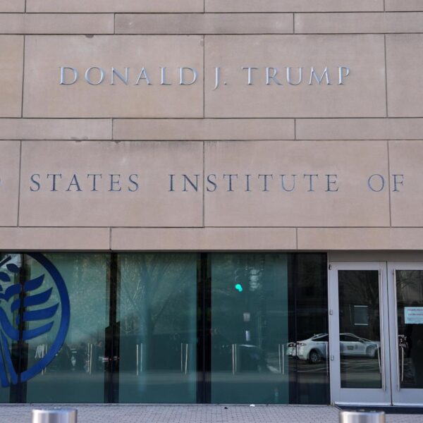 A year after Trump’s DOGE cuts, workers whose&hellip;