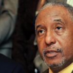 Bernard LaFayette, Selma voting rights organizer, dies at 85