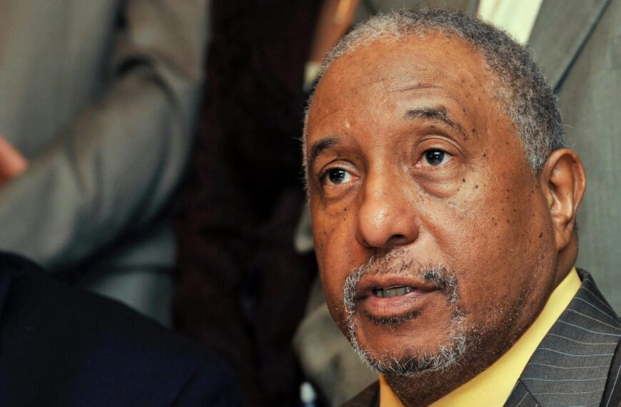 Bernard LaFayette, Selma voting rights organizer, dies at 85