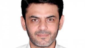 A trial seeks to tie Iranian paramilitary to&hellip;