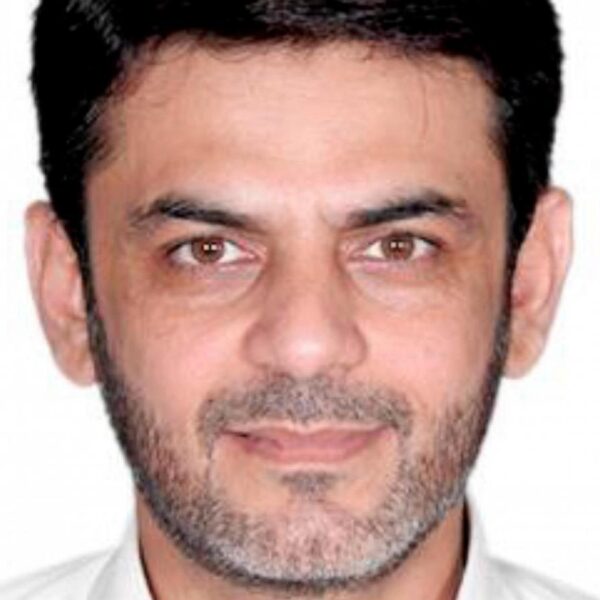 A trial seeks to tie Iranian paramilitary to&hellip;