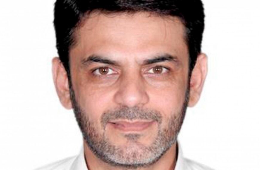 A trial seeks to tie Iranian paramilitary to alleged assassination plot in US