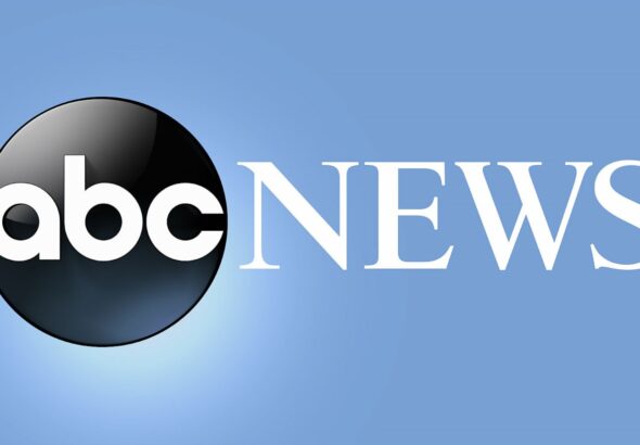 Vehicle hits revelers during Lao New Year celebration in Louisiana