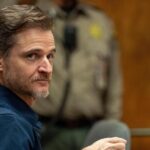 Trial is ending for doctor accused of trying to kill his wife during a hike