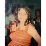 Podcast helps Louisiana State Police arrest 4 suspects in decades-old murder of teenage girl