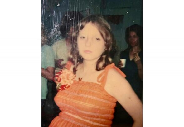 Podcast helps Louisiana State Police arrest 4 suspects in decades-old murder of teenage girl