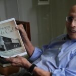 Cuban exiles have renewed hope and fears over claims on property seized long ago