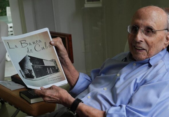 Cuban exiles have renewed hope and fears over claims on property seized long ago