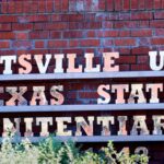 A North Texas man faces execution as his cousin claims he was the shooter