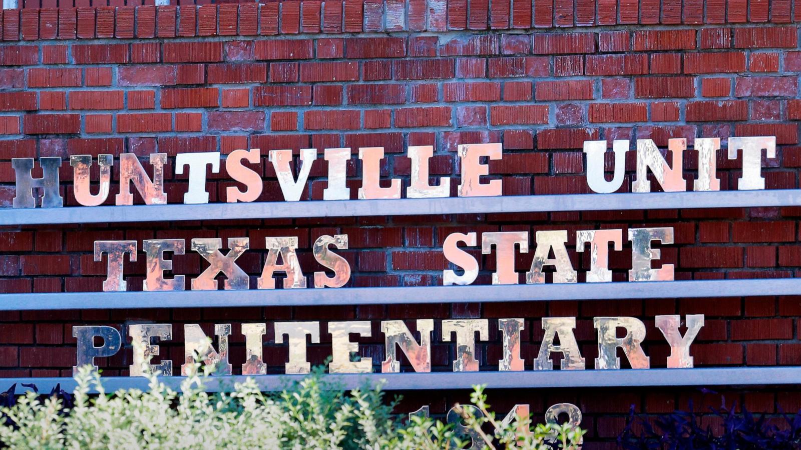 A North Texas man faces execution as his cousin claims he was the shooter