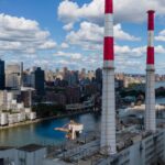 As energy costs rise, some states back off ambitious climate goals