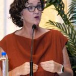 Leading candidates to square off in TV debate at critical point in California governor's race