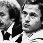 What to know about serial killer Ted Bundy and his rampage of violence