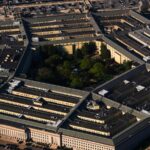 US strikes another vessel and kills 3 men it says were trafficking drugs