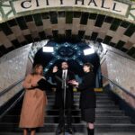 In his first 100 days, Mamdani brings a unique star power to New York City governance