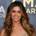 ‘Mormon Wives’ star Taylor Frankie Paul will not face new domestic violence charges