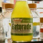 Gatorade is getting a rebrand targeting non-athletes